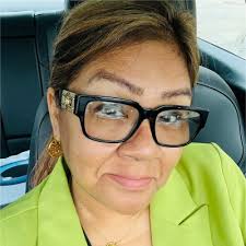 weareteamfpi #oneteamonedream