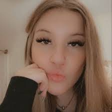 Deborah Overbey's Instagram, Twitter & Facebook