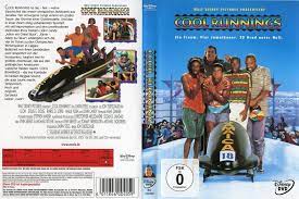 Doug, malik yoba, rawle d. Cool Runnings Dvd Oder Blu Ray Leihen Videobuster De