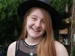 Death notices and funeral announcements from Hull Daily Mail