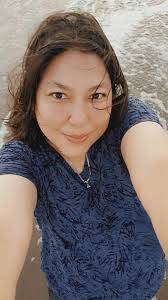 Laura Coello (@lau121620)