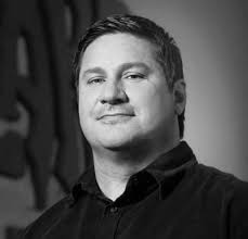 William Kevin Petruska"