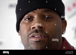 Damon dash -Fotos und -Bildmaterial in hoher Auflösung