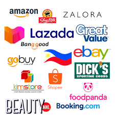 Here's what you can do with this free app: Online Philippines Shopping All In One Shopping Apk 3 0 Download Apk Latest Version