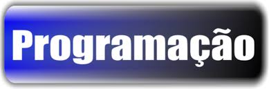 PROGRAMAS
