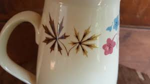 Maybe you would like to learn more about one of these? Rare Franciscan Apple Demitasse And Saucer Set Lot Of 6 California Usa Tv Mark 1958 1960 No Flaws Drinkware Home Living Safarni Org