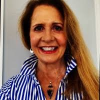 30+ "Heidi Best" profiles