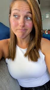 Brittney Dillon's Instagram, Twitter & Facebook