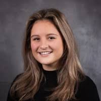 600+ "Mcnemar" profiles