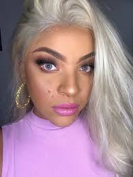 Cola Importada Para Protese Peruca Front Lace Ultra Hold Walker Tape Longa  Duração : Amazon.com.br: Beleza