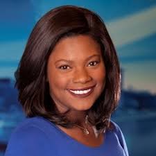 Shardaa Gray's Profile