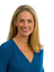 Dr. Meredith Provost, MD