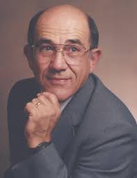 Obituary information for William Henry Davy Jr.