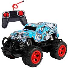 Maybe you would like to learn more about one of these? Kereta Control Prices And Promotions Baby Toys Jul 2021 Shopee Malaysia