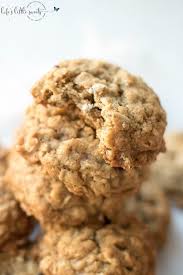 You can even bake the healthy cookies with only 2 ingredients! Cinnamon Oatmeal Cookies Recipe Sugar Free Oatmeal Cookies Sugar Free Oatmeal Sugar Free Cookies