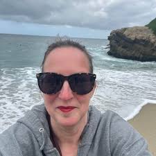 Is the bus shuttle up Pikes Peak good?