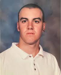 Derek Anthony Caldwell Obituary