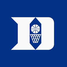 We present you our collection of desktop wallpaper theme: Duke Men S Basketball Home Facebook