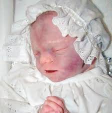 Reya DeWitt Gumber Obituary