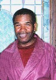 Charles Norman Obituary (2016)