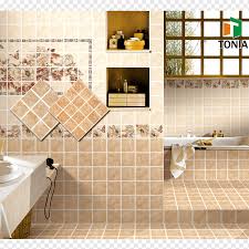 Beautiful bathroom designs in sri lanka. Tile Ceramic Flooring Beautiful Bathrooms Floor Tile Interior Design Bathroom Tile Png Pngwing