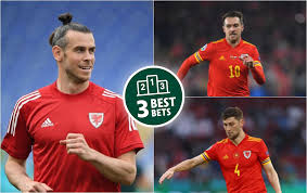 Live score, stream, statistics match & h2h results on tribuna.com. 8gnuxnqewfgyqm