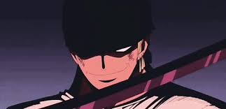 Share the best gifs now >>>. 8 Roronoa Zoro Gifs Gif Abyss