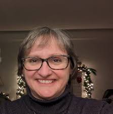 It was such an honour to celebrate Donna Colley's 66 years of faithful and  faith-filled service this past Sunday. Donna is such a testimony to all of  us in the way she