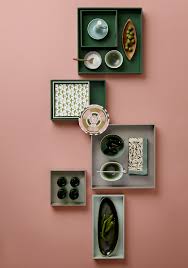 While flipping through the pages of this decor catalog you'll see a wide selection of contemporary furniture, wall decor, rugs, lighting, and much more. 6 Interiors Trends For Autumn 2020 Decor8