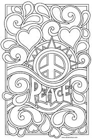 Printable coloring pages for kids of all ages. Difficult Coloring Pages For Adults Love Coloring Pages Coloring Pages For Teenagers Mandala Coloring Pages