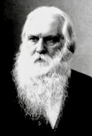 What else did William Thoms do besides his famous letter?