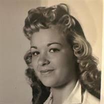 Katherine Gayle Weaver Obituary (2025)