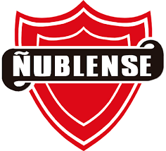 The match starts at 02:30 on 8 june 2021. Nublense