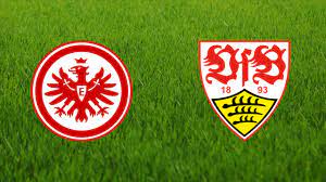1 bilde(r) 0 video(s) stürmer des vfb stuttgart das späte glück des hamadi al ghaddioui Eintracht Frankfurt Vs Vfb Stuttgart 2014 2015 Footballia