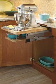 Shop with afterpay on eligible items. Diamond Cabinets Base Mixer Cabinet Traditional Kitchen Other By Masterbrand Cabinets Inc Houzz