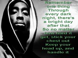 Dark Night Quotes Quotesgram