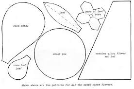 Wax dipped roses are a beautiful way to preserve valentine or anniversary bouquets and can last years if you follow one simple trick. Springfield Greene County Library Bittersweet