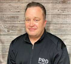 PRO COOPERATIVE MEMBER NEWSLETTER