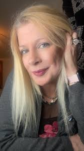 Today is a scary day. Today is my permanent protection hearing. I may come  face to face with my abuser and I'm a nervous wreck. But I have my support  system with