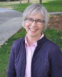 Ruth Hug Whittacre Obituary December 4, 2024