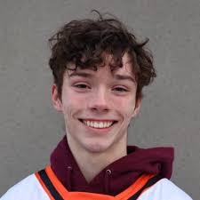 Plattsburgh Boys Lacrosse Roster (2023-24)