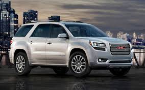 Image result for Dark Spiral Gray 2003 Envoy