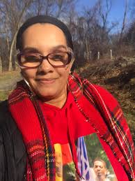 Compliments Brian Sammond