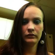 Tonya Claypool's Instagram, Twitter & Facebook