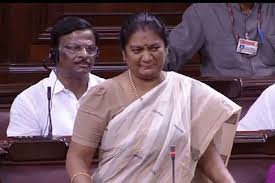 The dismissals came a day after sasikala loyalist edappadi palanisamy was sworn in as the 13th chief minister of tamil nadu. I Have Been Slapped By Jayalalitha My Life Is Under Threat Expelled Aiadmk Mp Sasikala Pleads For Help Chennai Memes
