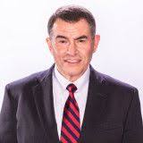 Judson Products Liability Lawyers