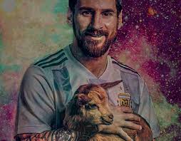 Browse millions of popular clothing design wallpapers and ringtones on zedge and personalize your phone to suit you. Nerea Gs On Behance