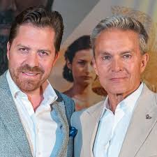 Ally lyons xxx i was a bit doubtful due to obscured face