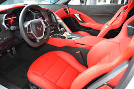 2017 Corvette Grand Sport Heritage Package Arctic White Corvette Gallery Corvette Stingray White Corvette Corvette Grand Sport
