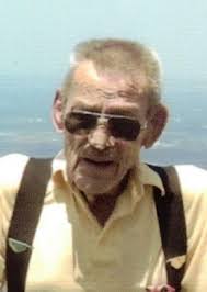 Lamar Causey's Instagram, Twitter & Facebook